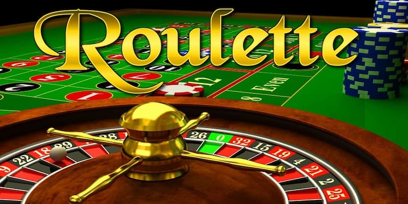 Tiết lộ cách chơi Roulette MB66 hiệu quả tăng cơ hội chiến thắng 