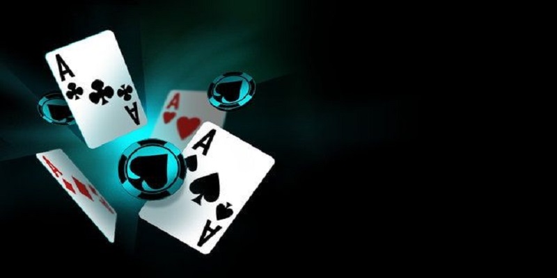 Hướng dẫn cách chơi Poker MB66